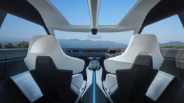 Tokyo Motor Show 2017 – jakie modele zaprezentowali producenci?