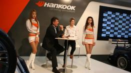 Essen Motor Show 2011