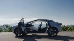 Tokyo Motor Show 2017 – jakie modele zaprezentowali producenci?