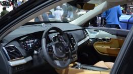 New York International Auto Show 2015 - inne zdjęcie