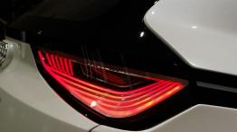 Frankfurt Motor Show 2011 na żywo - prototypy cz. 2 - inne zdjęcie