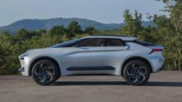 Tokyo Motor Show 2017 – jakie modele zaprezentowali producenci?