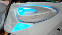 Frankfurt Motor Show 2011 na żywo - prototypy cz. 2 - inne zdjęcie