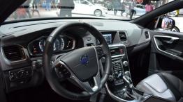 New York International Auto Show 2015 - inne zdjęcie