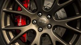 Dodge Challenger SRT Hellcat (2015) - koło