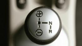 Citroen C3 Pluriel - skrzynia biegów