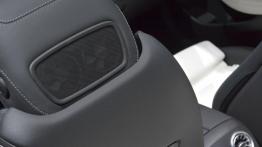 Geneva International Motor Show 2017 - auta seryjne cz.2
