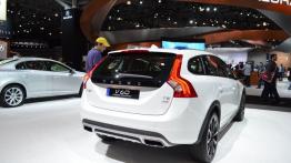 New York International Auto Show 2015 - inne zdjęcie