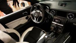 Frankfurt Motor Show 2011 na żywo - auta seryjne cz. 2 - inne zdjęcie