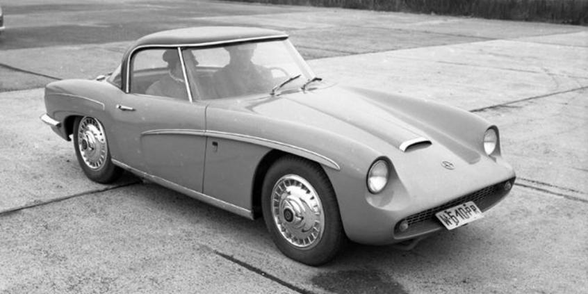 Kartka z kalendarza: 30 kwietnia – 6 maja