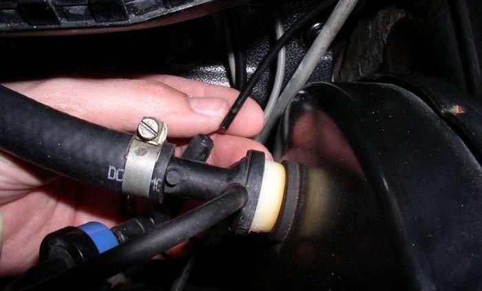 Klimatyzacja - rutynowy przegląd to za mało!