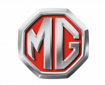 MG MG MGS9