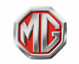 MG MG MGS9