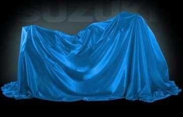 Motocykl zimą - fakty i mity