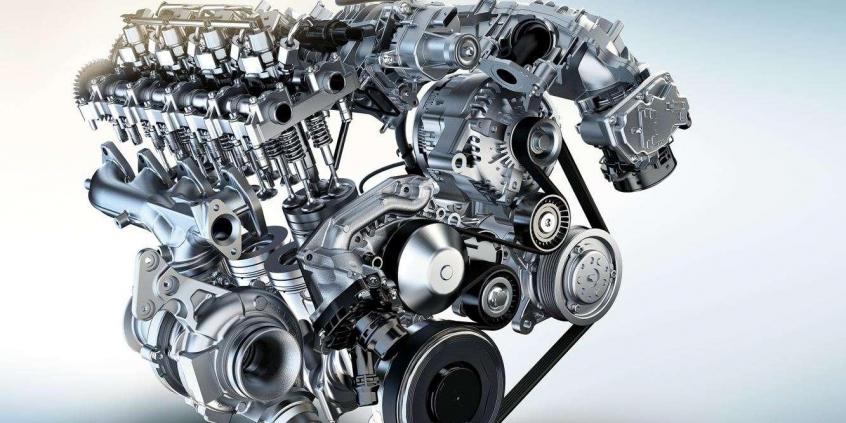 Nie tylko moment i moc