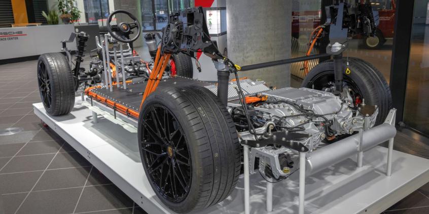 Platformy multienergetyczne - przełom w branży czy przejściowa moda? 