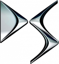 DS N°7