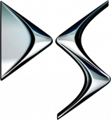 DS N°7