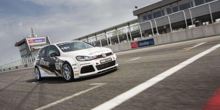 Kolejny sezon Volkswagen Castrol Cup przed nami