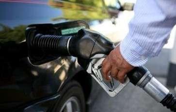 &quot;Uszlachetniać&quot;, czy nie?