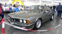 Poznań Motor Show 2012 - galeria nr 2 - inne zdjęcie