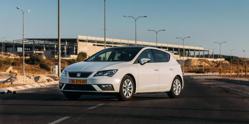 Gdzie kupisz najtańsze ubezpieczenie OC?