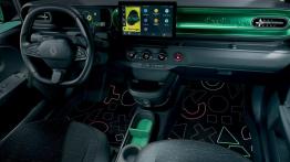 Nowe Renault Twingo wraca do gry. Ma być tanim hitem segmentu A