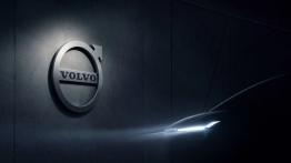 Volvo zarejestrowało nazwę EX50. To zapowiedź nowego elektrycznego SUV-a?