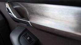 Skoda Octavia Scout - alternatywa dla SUV-a