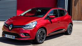 TOP 5: Co oferują najtańsze wersje modeli z segmentu B?