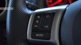 Poradnik kupującego - segment B