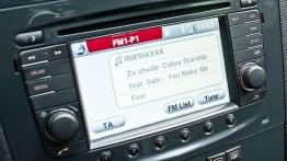 Poradnik kupującego - segment B