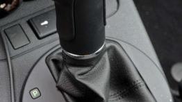 Poradnik kupującego - segment B