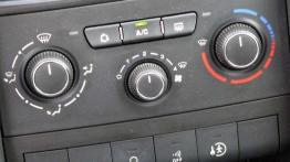 Poradnik kupującego - segment B