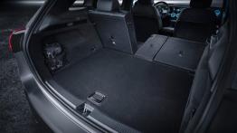 Ruszyła sprzedaż nowego Mercedesa Klasy B