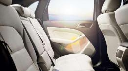 Mercedes sprzedał milion egzemplarzy Klasy B