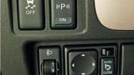 Poradnik kupującego - segment B