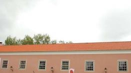 Rio - nowy gracz Kia w segmencie B