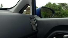 Rio - nowy gracz Kia w segmencie B