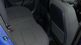 Rio - nowy gracz Kia w segmencie B