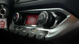 Rio - nowy gracz Kia w segmencie B