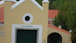 Rio - nowy gracz Kia w segmencie B