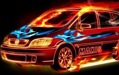 200KM OPC 2.0T + BRC