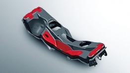 Subaru Impreza WRX STI Spec C - inny podzespół mechaniczny