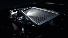 Subaru Impreza WRX STI Spec C - inny podzespół mechaniczny