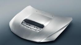 Subaru Impreza WRX STI Spec C - inny podzespół mechaniczny