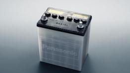 Subaru Impreza WRX STI Spec C - inny podzespół mechaniczny