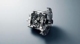 Subaru Impreza WRX STI Spec C - inny podzespół mechaniczny