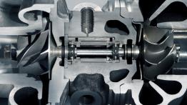 Subaru Impreza WRX STI Spec C - inny podzespół mechaniczny