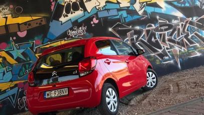 #citroen #c1